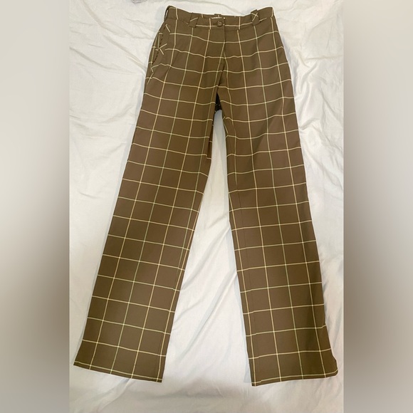 Nike Pants - Picture 4 of 11